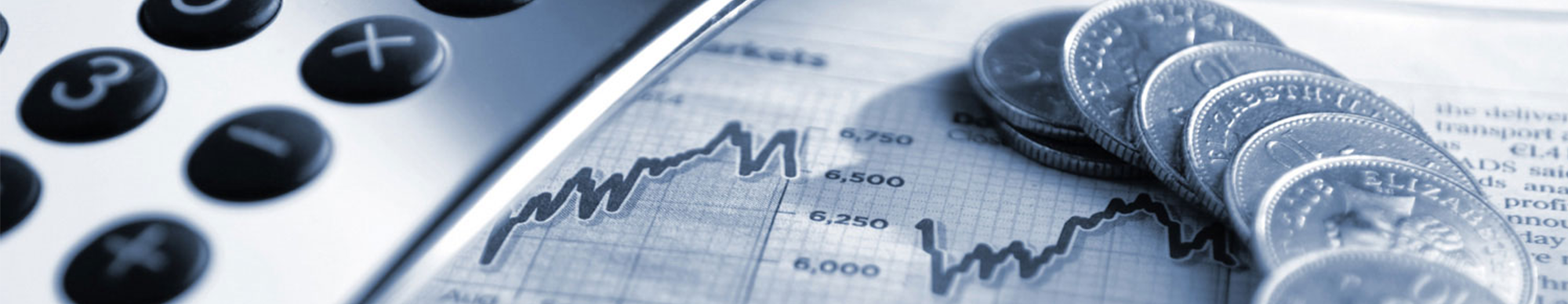 OKM Investments